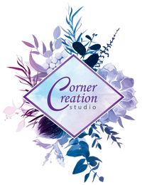 CornerCreationStudio